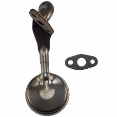 Melling 102S Stock Replacement Oil Pump Screen