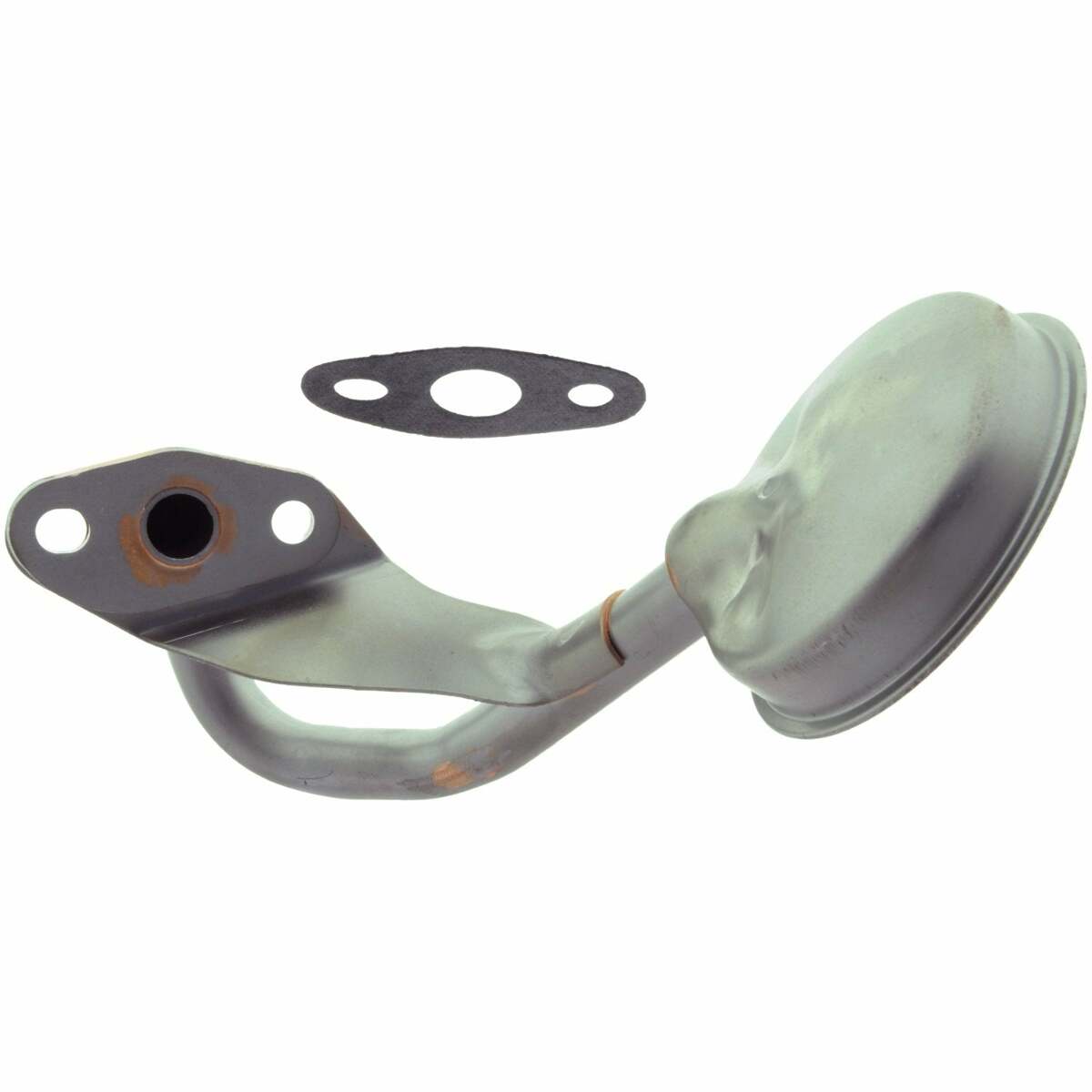 Melling 102S Stock Replacement Oil Pump Screen