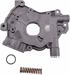 Melling Select Performance 10340 High Performance Oil Pump