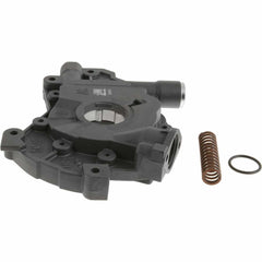 Melling Select Performance 10340 High Performance Oil Pump