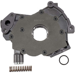 Melling Select Performance 10340-BR High Performance Oil Pump