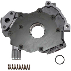 Melling Select Performance 10341 High Performance Oil Pump