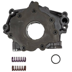 Melling Select Performance 10342-BR High Performance Oil Pump
