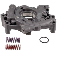 Melling Select Performance 10342 High Performance Oil Pump