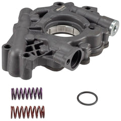 Melling Select Performance 10342 High Performance Oil Pump