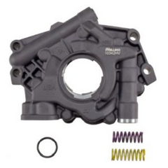 Melling HIGH VOLUME HEMI PERFORMANCE OIL PUMP 10342HV