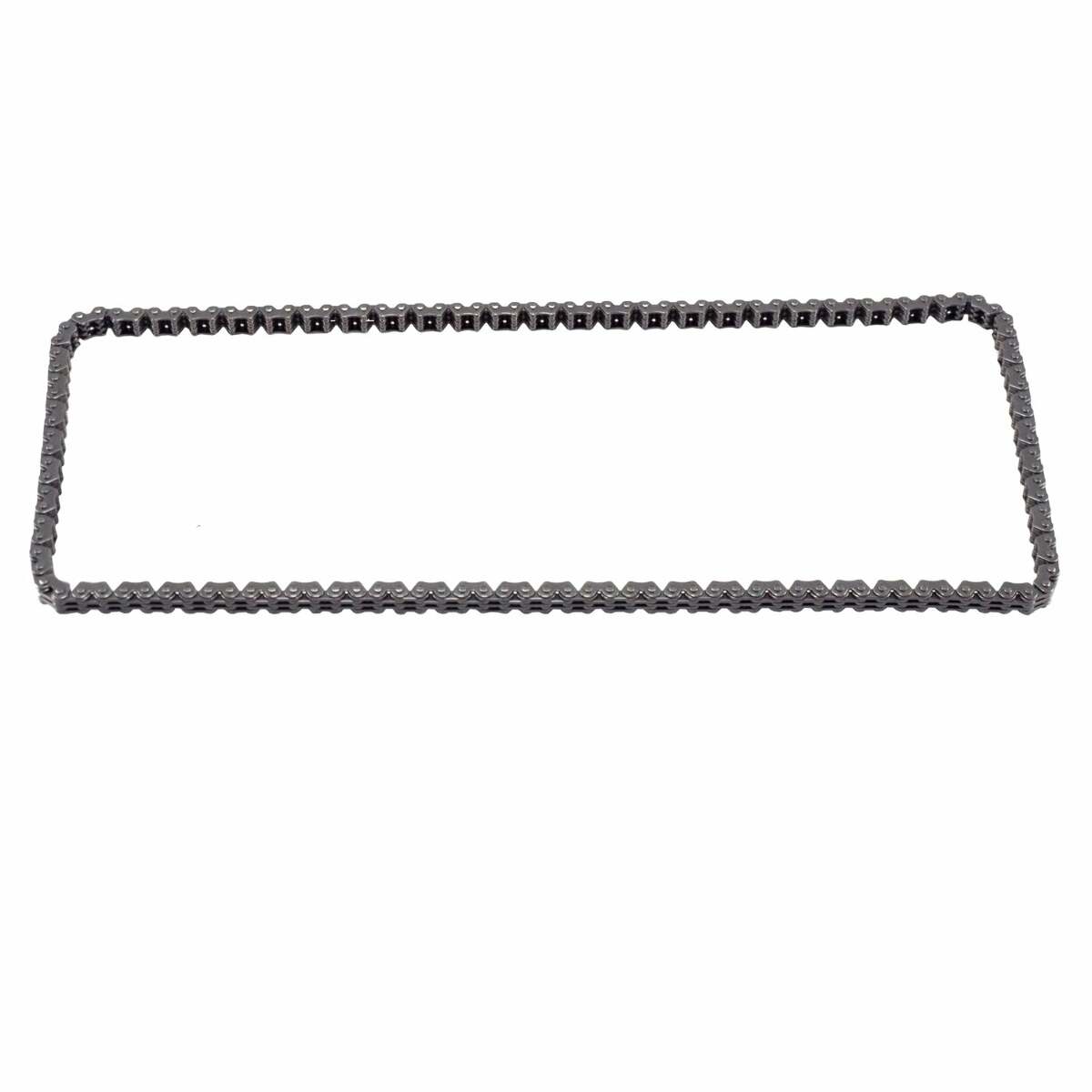 Melling 1035 Stock Replacement Timing Chain