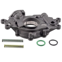 Melling Select Performance 10355 High Performance Oil Pump