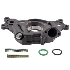 Melling Select Performance 10355 High Performance Oil Pump