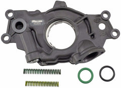 Melling Select Performance 10355 High Performance Oil Pump