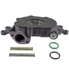 Melling Select Performance 10355HV High Performance Oil Pump