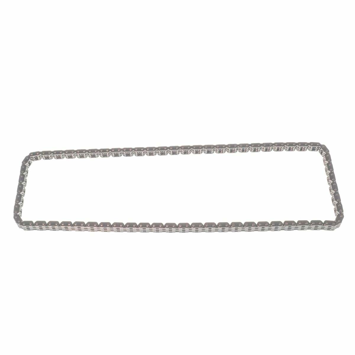 Melling 1036 Stock Replacement Timing Chain