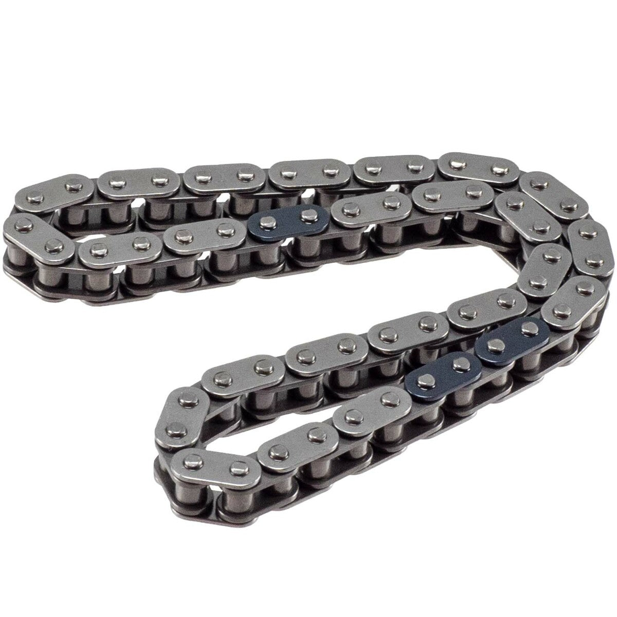 Melling 1037 Stock Replacement Timing Chain