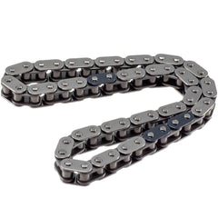 Melling 1037 Stock Replacement Timing Chain