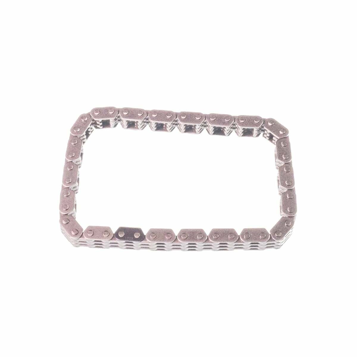 Melling 1038 Stock Replacement Timing Chain