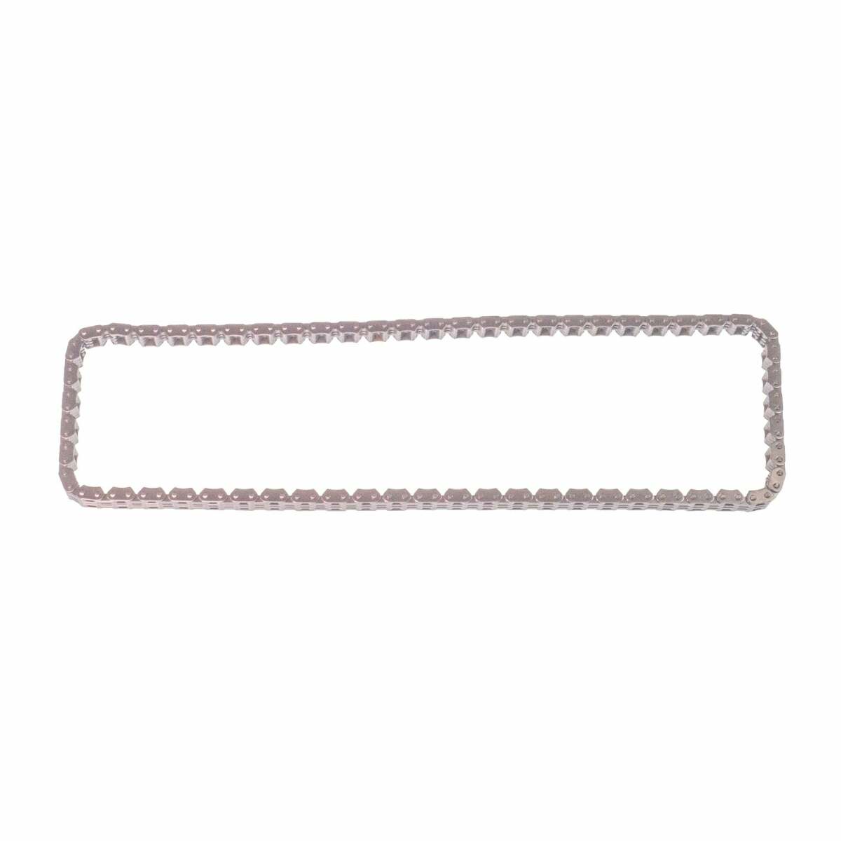 Melling 1039 Stock Replacement Timing Chain