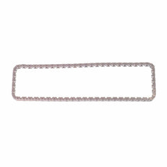 Melling 1039 Stock Replacement Timing Chain