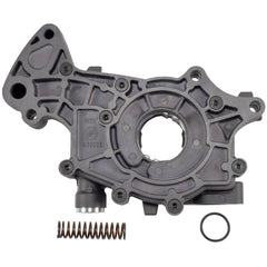 Melling Select Performance 10390HV High Performance Oil Pump