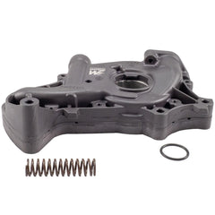 Melling Select Performance 10390HV High Performance Oil Pump