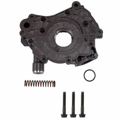Melling Select Performance 10396-BR High Performance Oil Pump
