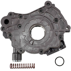 Melling Select Performance 10396 High Performance Oil Pump