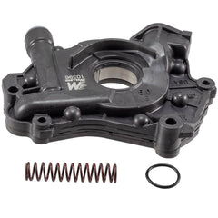 Melling Select Performance 10396 High Performance Oil Pump