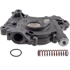 Melling Select Performance 10396 High Performance Oil Pump