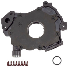 Melling Select Performance 10397-BR High Performance Oil Pump