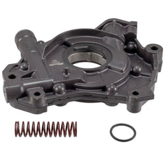Melling Select Performance 10397-BR High Performance Oil Pump