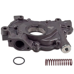 Melling Select Performance 10397-BR High Performance Oil Pump