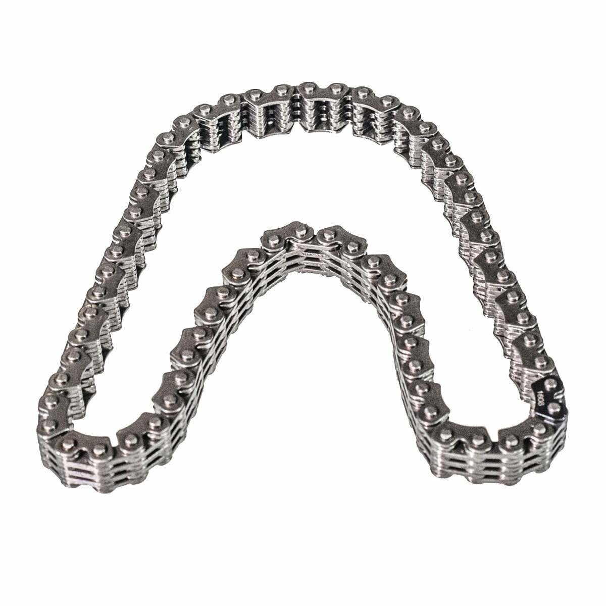 Melling 1040 Stock Replacement Oil Pump Chain