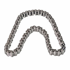 Melling 1040 Stock Replacement Oil Pump Chain