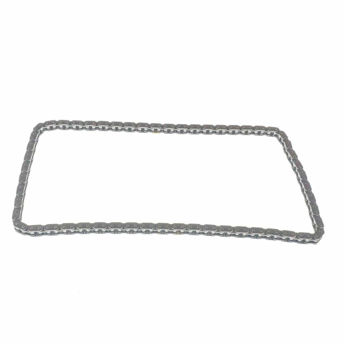 Melling 1041 Stock Replacement Timing Chain