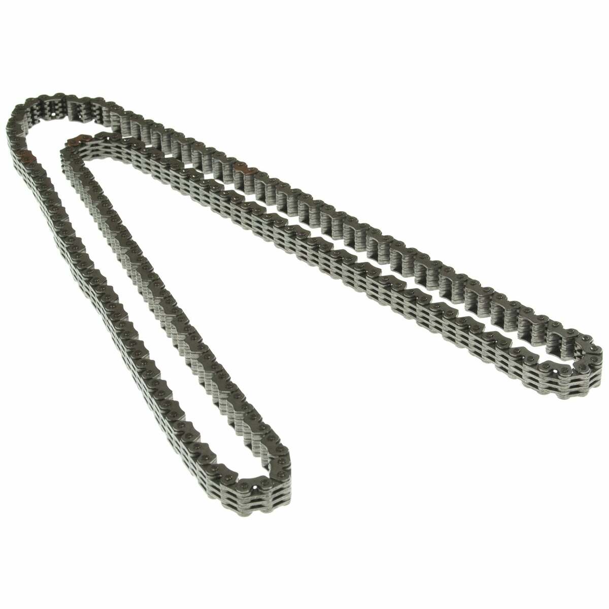 Melling 1045 Stock Replacement Timing Chain