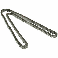 Melling 1045 Stock Replacement Timing Chain