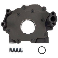 Melling Select Performance 10452 High Performance Oil Pump