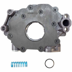 Melling Select Performance 10452-BR High Performance Oil Pump