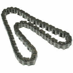 Melling 1046 Stock Replacement Oil Pump Chain