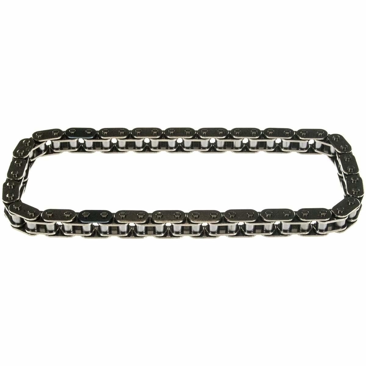 Melling 1050 Stock Replacement Timing Chain