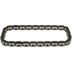 Melling 1050 Stock Replacement Timing Chain