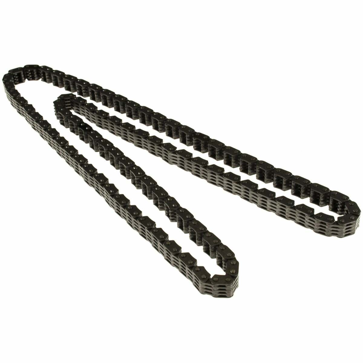 Melling 1051 Stock Replacement Timing Chain
