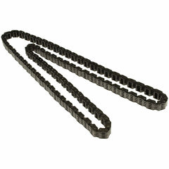 Melling 1051 Stock Replacement Timing Chain