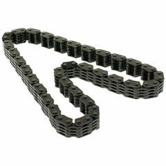 Melling 1053 Stock Replacement Balance Shaft Chain
