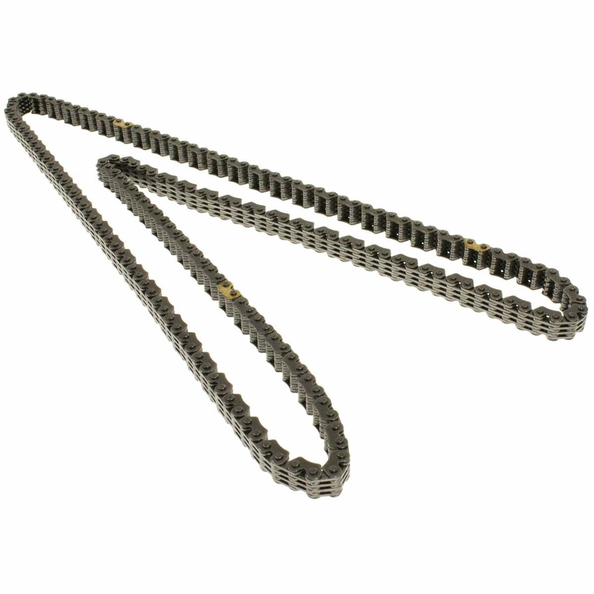 Melling 1054 Stock Replacement Timing Chain