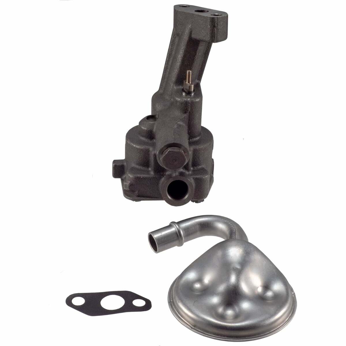 Melling Select Performance 10540 High Performance Oil Pump