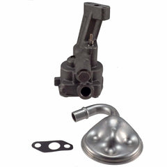 Melling Select Performance 10540 High Performance Oil Pump