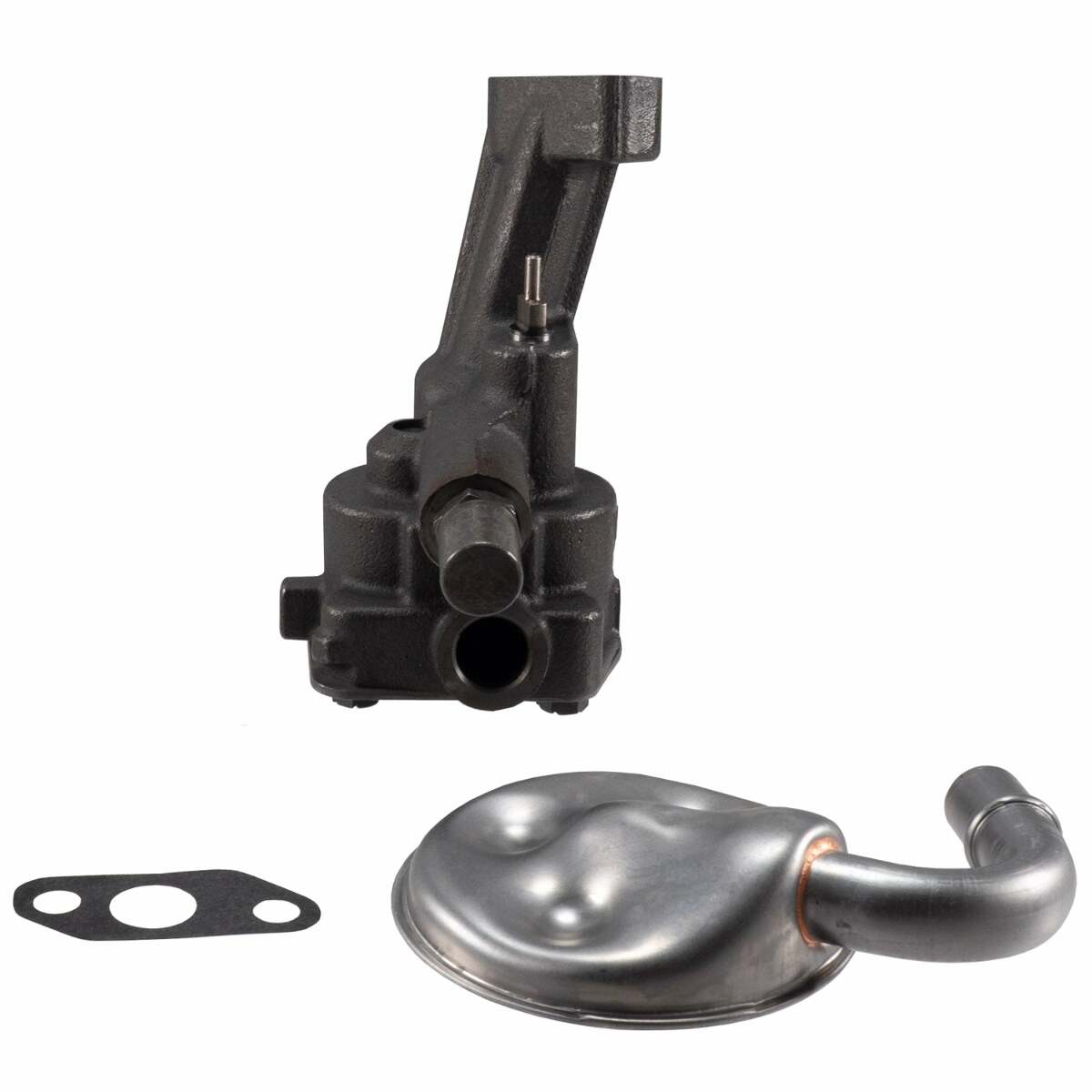 Melling Select Performance 10541 High Performance Oil Pump