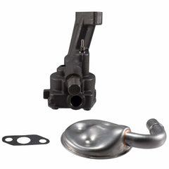 Melling Select Performance 10541 High Performance Oil Pump