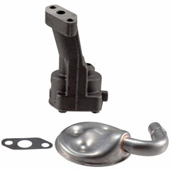 Melling Select Performance 10541 High Performance Oil Pump