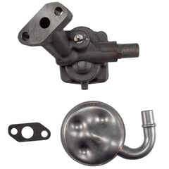 Melling Select Performance 10541 High Performance Oil Pump